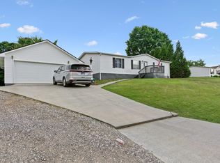 7634 Hunters Ridge Way, Knoxville, TN 37914