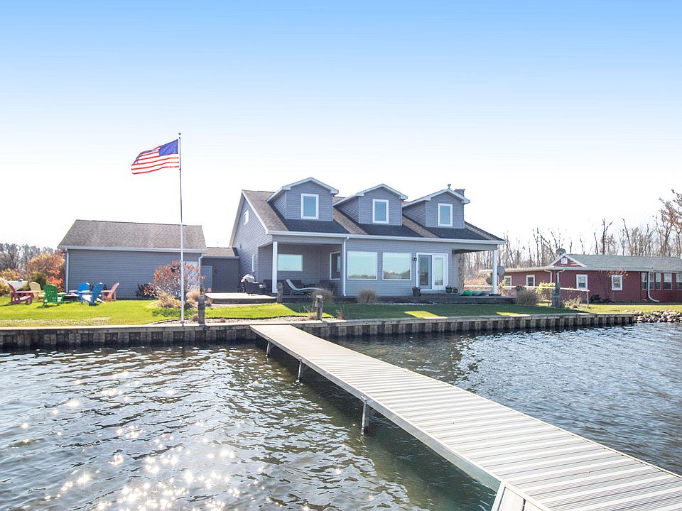 1st image of 21306 Sanfords Landing Dr
