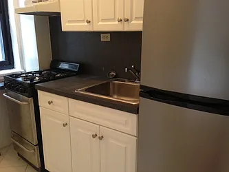 Rented by Stonehenge NYC LLC