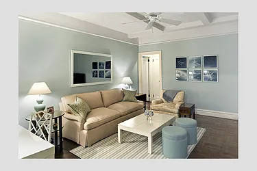 Sold by Stribling