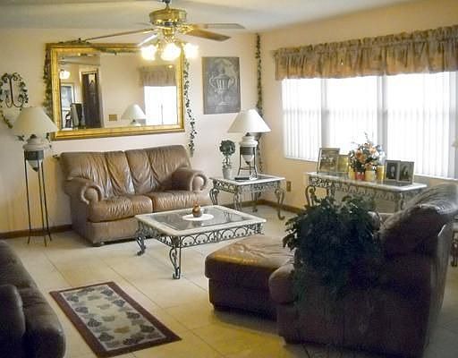 3rd image of 780 Gran Paseo Dr