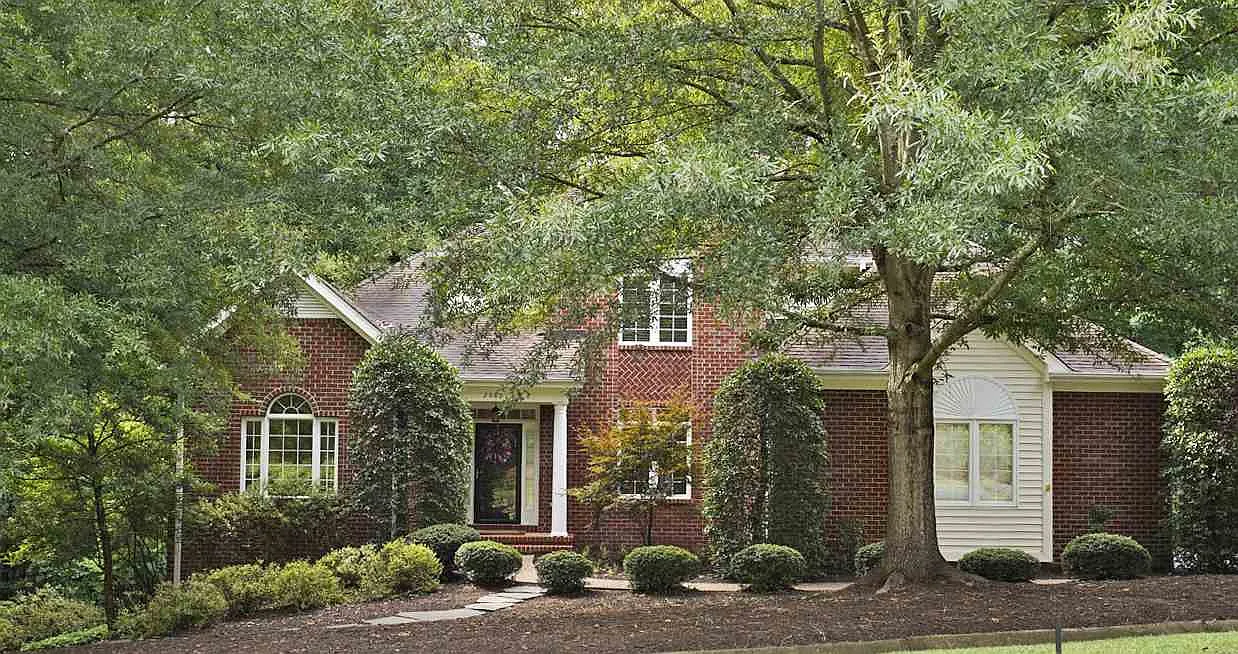 2080 Brownstone Ln photo 1
