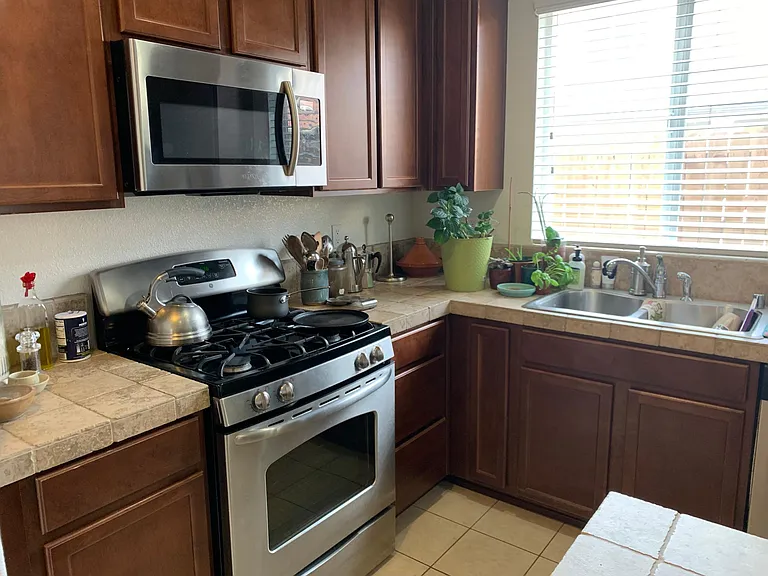 2089 Waterhouse Rd — Photo 5