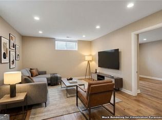 345 7th St NE APT 4, Atlanta, GA 30308