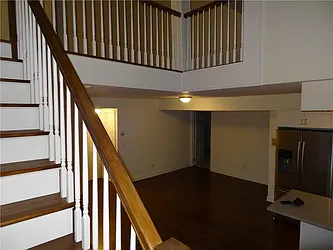 Sold by R New York