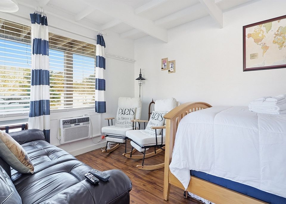 1st image of 169 Shore Rd #15