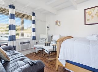 The Pagodas At Beach Point, North Truro, MA 02652