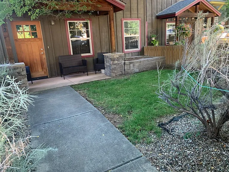 3132 E Animas Village Dr — Photo 4