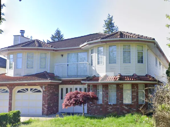14962 96a Ave, Surrey, BC V3R 9V6
