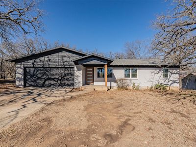 2007 Edgewood Dr, Bridgeport, TX, 76426