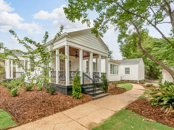 1516 7th St, Tuscaloosa, AL 35401