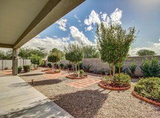 1293 W Angus Rd, San Tan Valley, AZ 85143