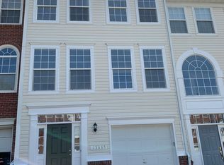 15665 Avocet Loop, Woodbridge, VA 22191