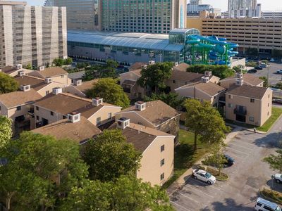 600 Pacific Ave APT C202, Atlantic City, NJ, 08401