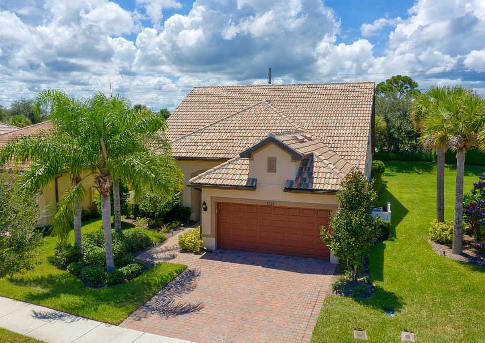 1st image of 5365 Antigua Cir