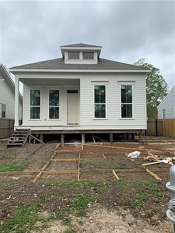 1st image of 5514 Saint Anthony Ave