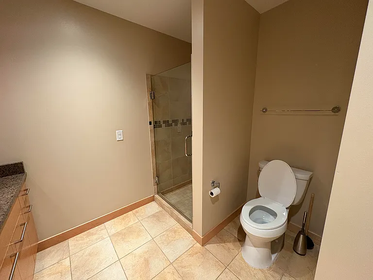 309 W Washington Ave #905 — Photo 13