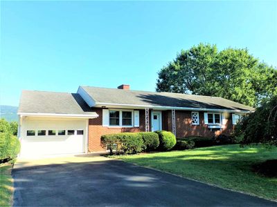 131 Shenell Dr, Mount Jackson, VA, 22842