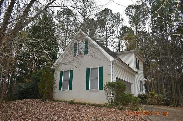 1st image of 25 Alexandria Cir