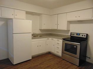 MC 2406 46th Street, Lubbock, TX 79412