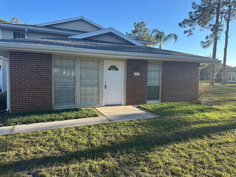 1st image of 5575 Slash Pine Ct #1