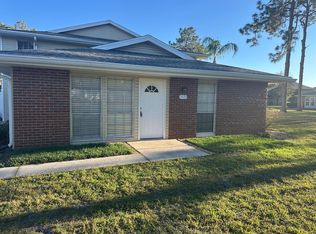 5575 Slash Pine Ct #1, Orlando, FL 32811