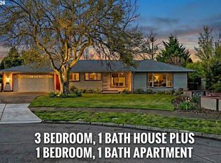 280 Regal Ct, Eugene, OR 97401