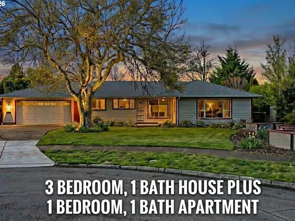 280 Regal Ct, Eugene, OR 97401