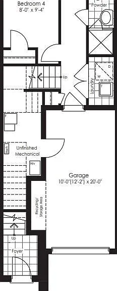 19 Senay Cir — Photo 33