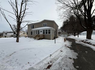 56 Blessing Rd, Delmar, NY 12159