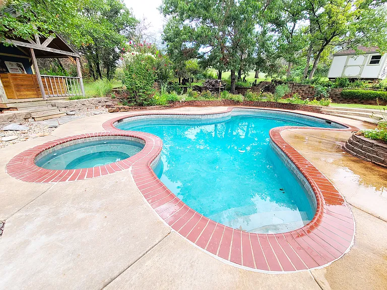6029 Covey Run Dr — Photo 30