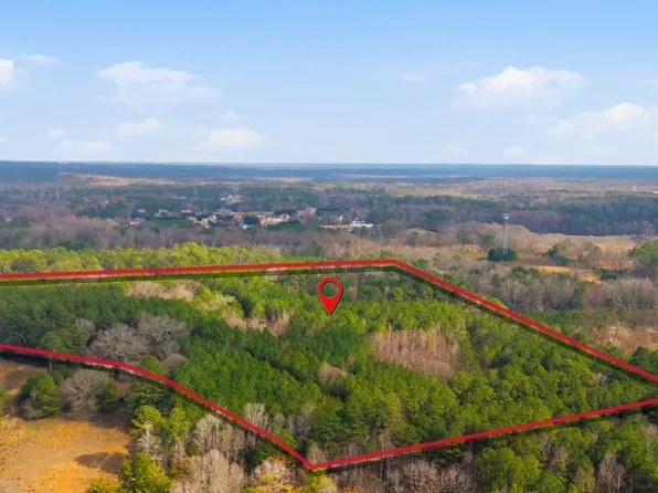 313 Wagon Wheel Trl, Fayetteville, GA 30214