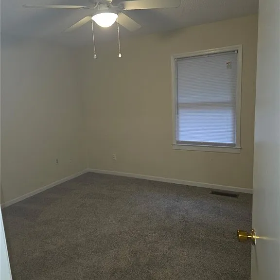 1108 Tiger Blvd — Photo 3