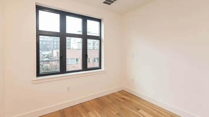 Rented by Nooklyn NYC LLC | media 36