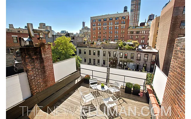 Sold by Douglas Elliman | media 13