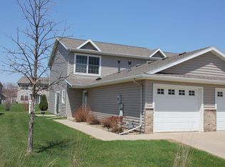 2953 Monroe Dr NW, Rochester, MN 55901