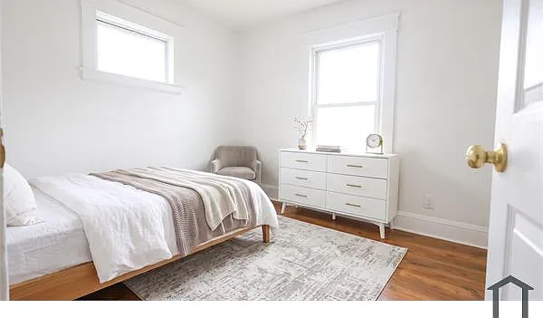 9613 Marah Ave — Photo 14