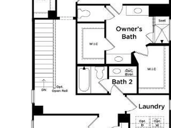 211 Faith Ave, Sanford, NC 27330