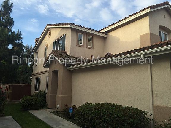 3rd image of 4532 Calle Argolla