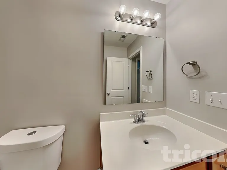 2644 Andes Dr — Photo 17