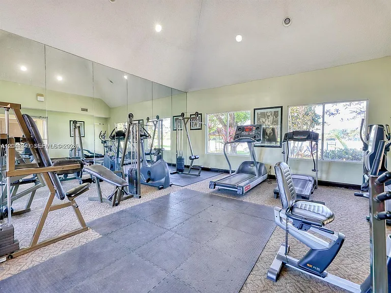 15325 SW 106th Ter #614 — Photo 14