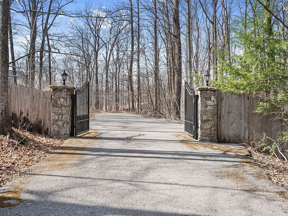 1st image of 5155 Fire Tower Rd