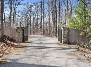 5155 Fire Tower Rd, Franklin, TN 37064