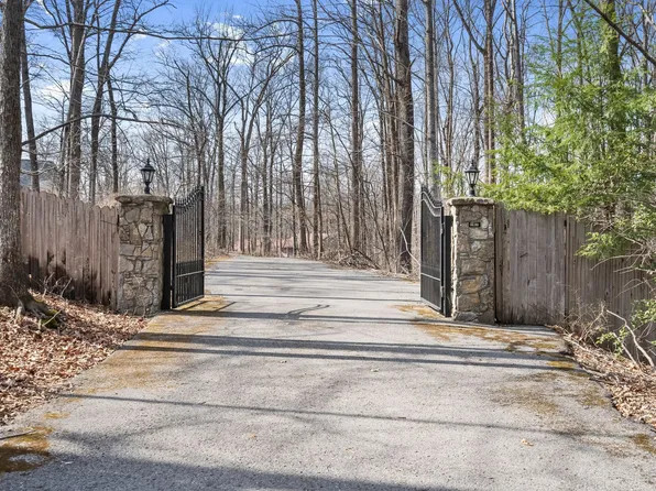 5155 Fire Tower Rd, Franklin, TN 37064