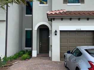2006 Hawksbill Pl, Riviera Beach, FL 33410