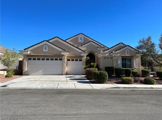 2149 Sentito Cir #0, Henderson, NV 89052