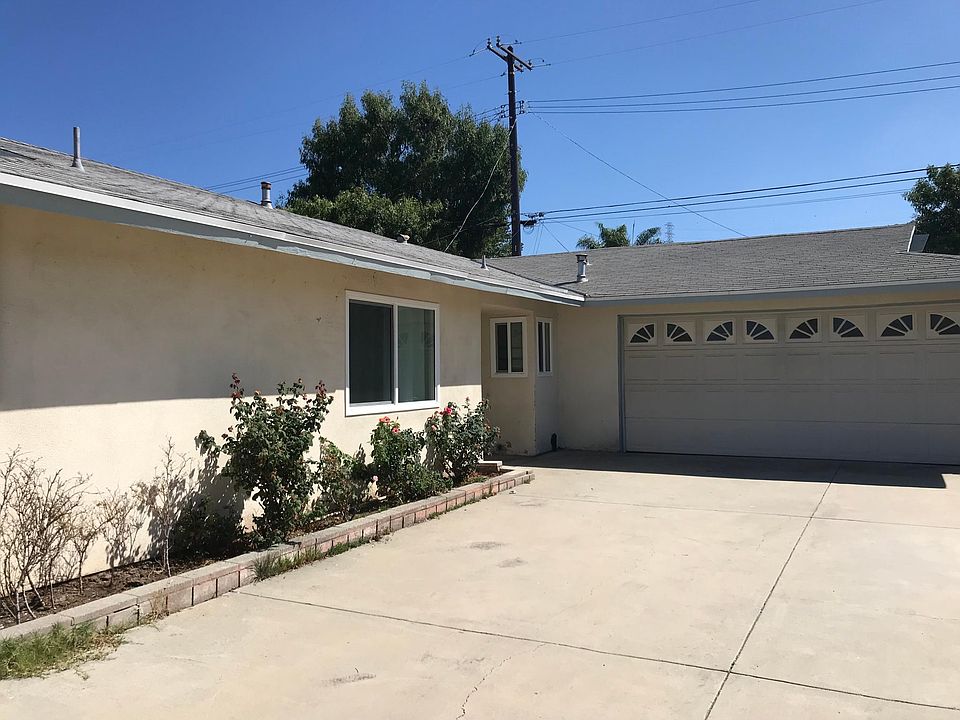 1st image of 18426 Marimba St