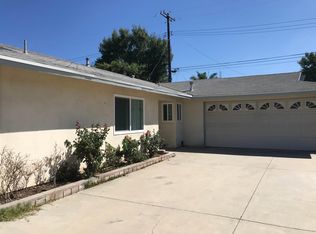18426 Marimba St, Rowland Heights, CA 91748