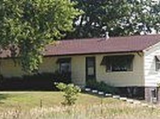 72776 Highway 67, Brownville, NE 68321