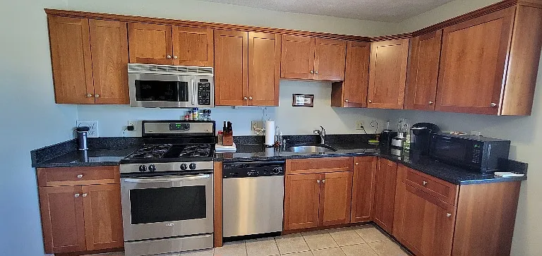 60 Montvale St #3 — Photo 3